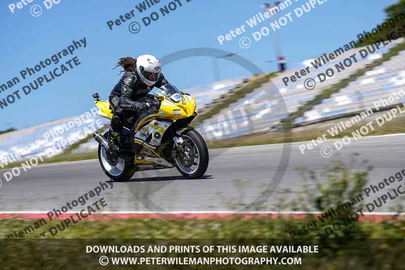 May 2023;May 2024;motorbikes;no limits;peter wileman photography;portimao;portugal;trackday digital images